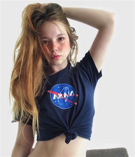 Diovana Königsreuter (@diokonigsreuter) .